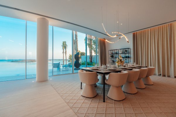 Villa de 6 chambres à vendre... - picture 4