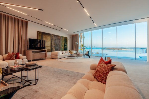 Villa de 6 chambres à vendre... - picture 2