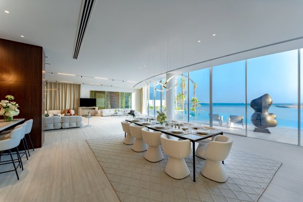 Villa de 6 chambres à vendre... - picture 3