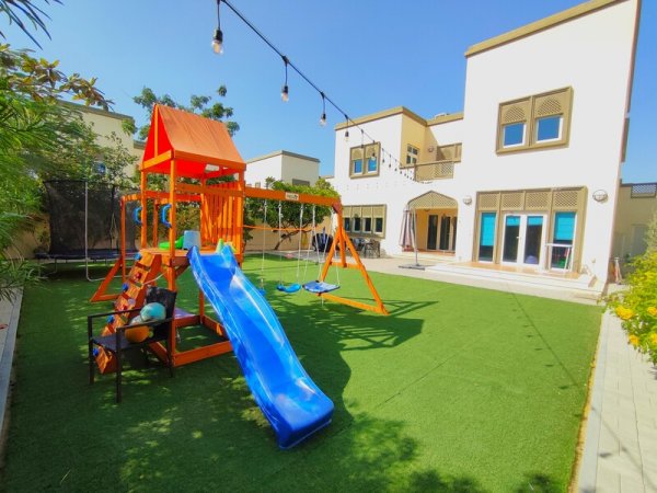 فيلا من 3 غرف نوم... - picture 2