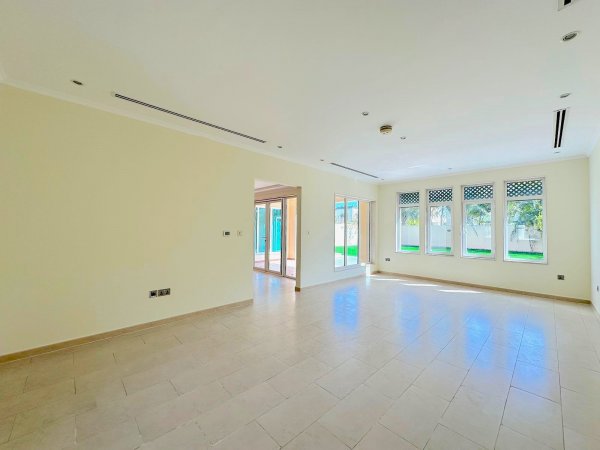 فيلا من 3 غرف نوم... - picture 3