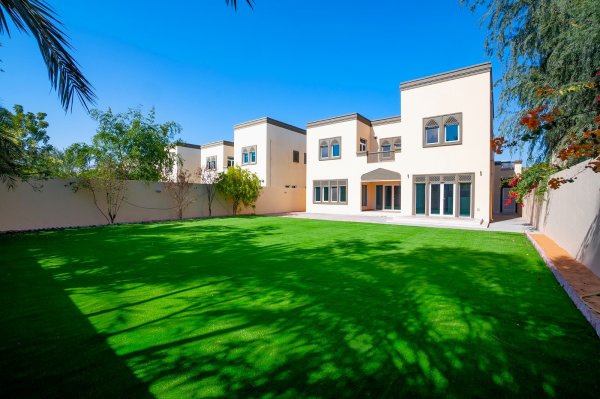 فيلا من 3 غرف نوم... - picture 2