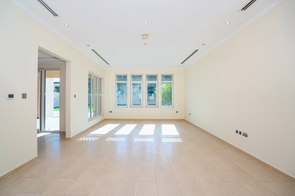 فيلا من 3 غرف نوم... - picture 4