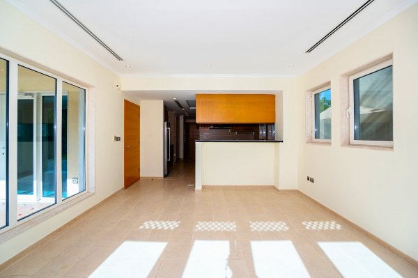 فيلا من 3 غرف نوم... - picture 5