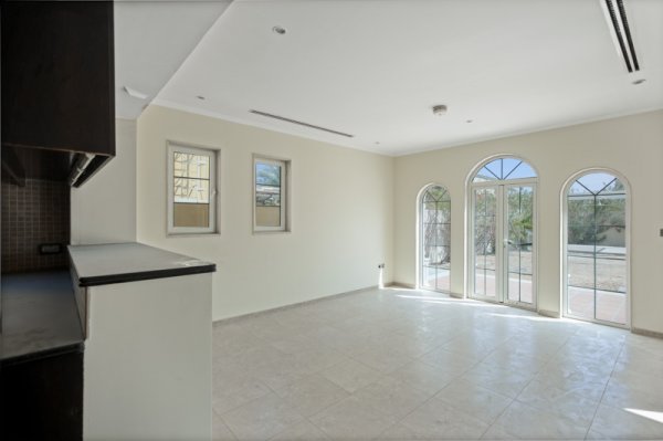 فيلا من ثلاث غرف... - picture 5