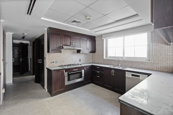 Вилла с 3... - picture 5