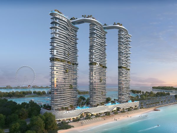 2 Bedroom Apartment for Sale... - picture 2