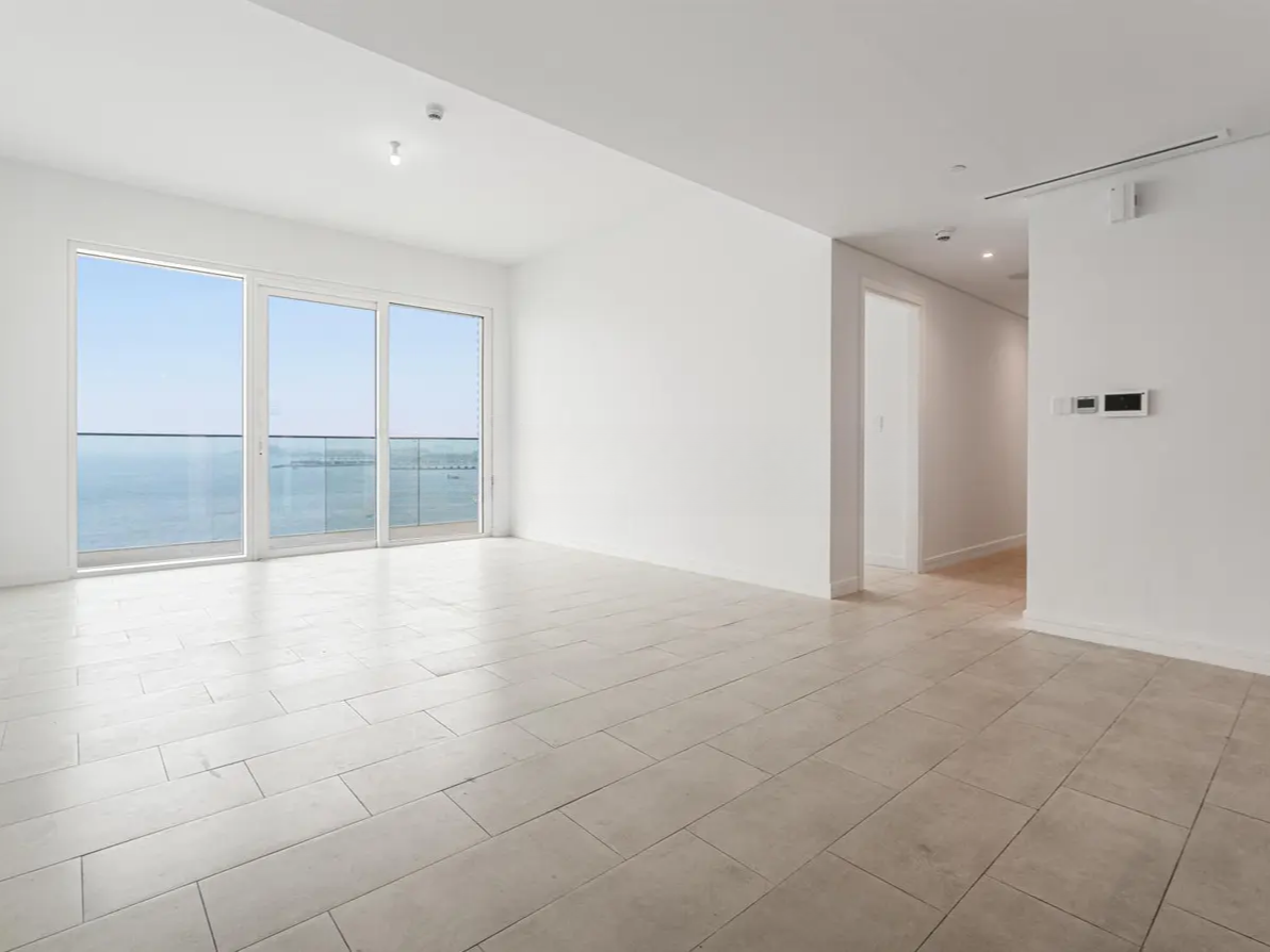 شقة من غرفتي نوم... - picture 2