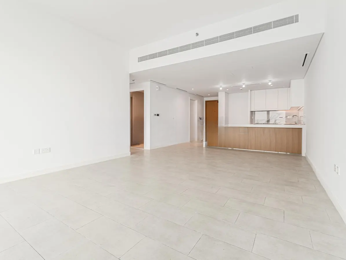 شقة من غرفتي نوم... - picture 4