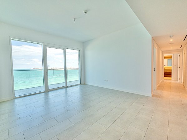 شقة من غرفتي نوم... - picture 3