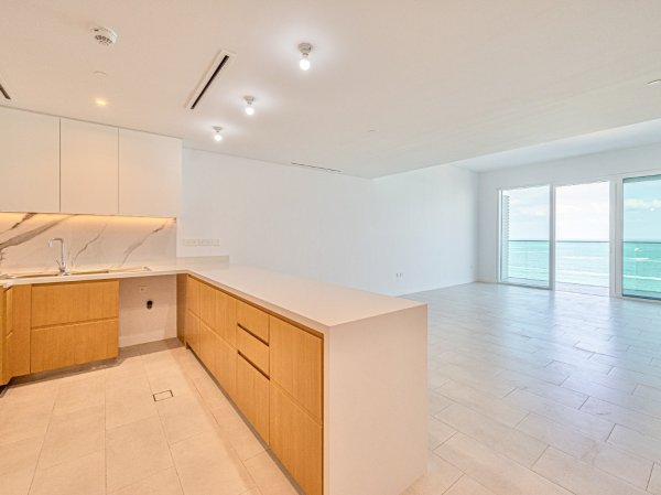 شقة من غرفتي نوم... - picture 5