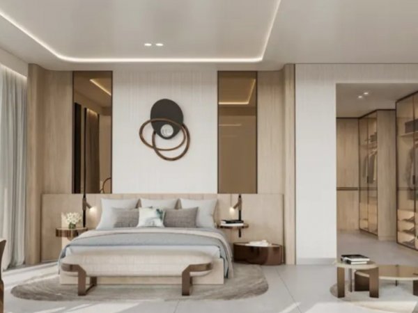 Квартира Jumeirah... - picture 3