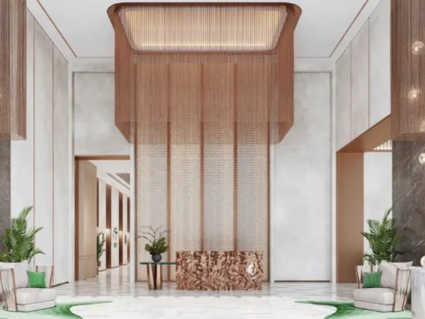 Квартира Jumeirah... - picture 2