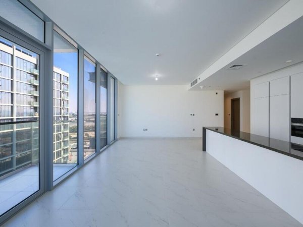 شقة من 3 غرف نوم... - picture 5