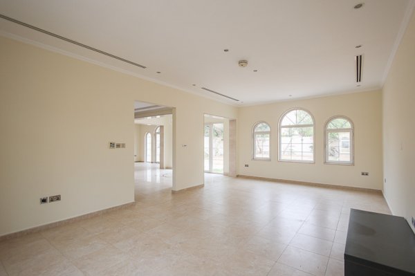 فيلا من 3 غرف نوم... - picture 2