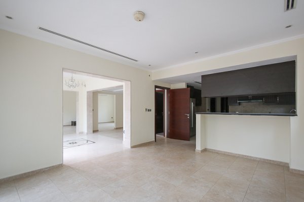 فيلا من 3 غرف نوم... - picture 5