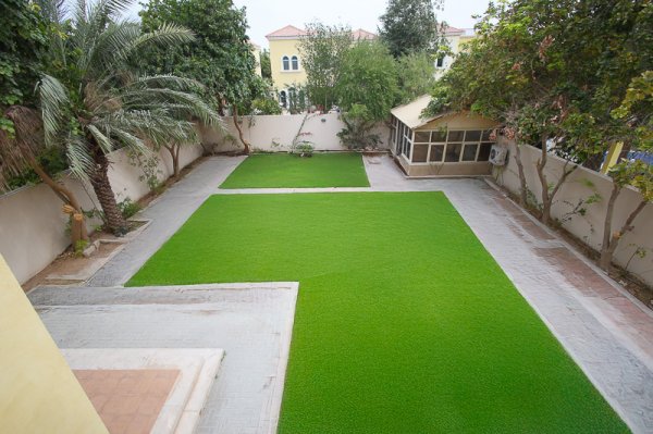 فيلا من 3 غرف نوم... - picture 1