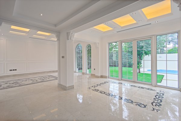 فيلا من 3 غرف نوم... - picture 5