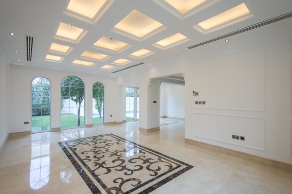 فيلا من 3 غرف نوم... - picture 3