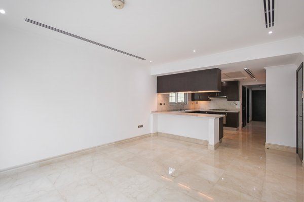 فيلا من 3 غرف نوم... - picture 4