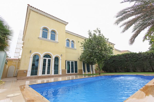 فيلا من 3 غرف نوم... - picture 2