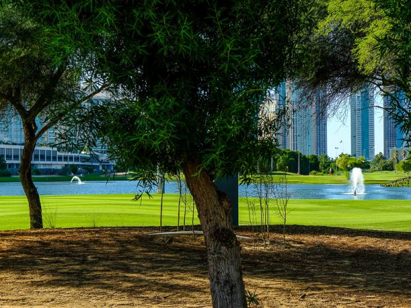 Villa de 5 chambres à vendre... - picture 4