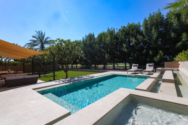 Villa de 5 chambres à vendre... - picture 2