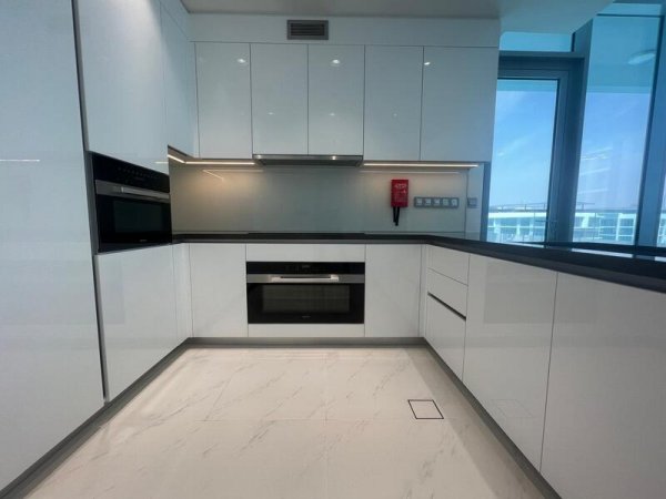 شقة من 3 غرف نوم... - picture 4