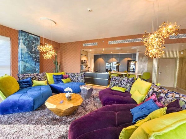3 Bedroom Apartment for Sale... - picture 3