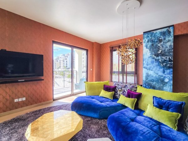 3 Bedroom Apartment for Sale... - picture 4