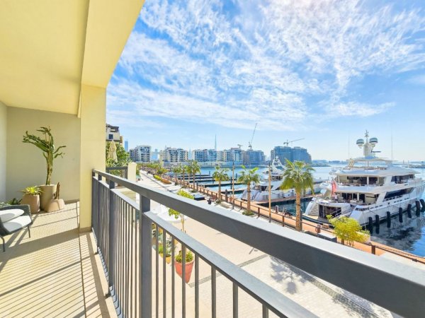 3 Bedroom Apartment for Sale... - picture 1