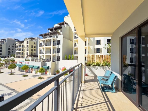 3 Bedroom Apartment for Sale... - picture 2