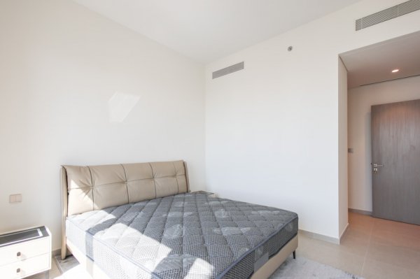 Квартира с... - picture 4