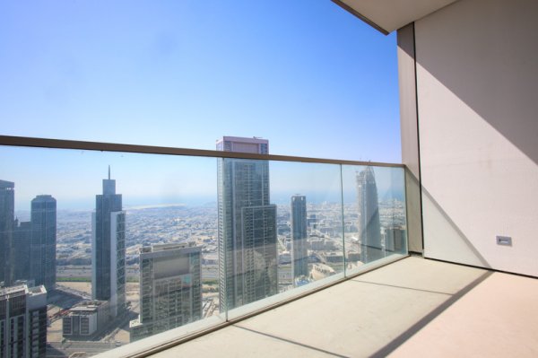 Квартира с... - picture 5