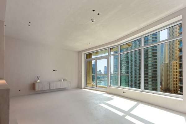 Квартира с... - picture 5