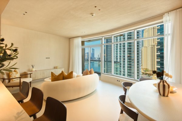 Квартира с... - picture 3