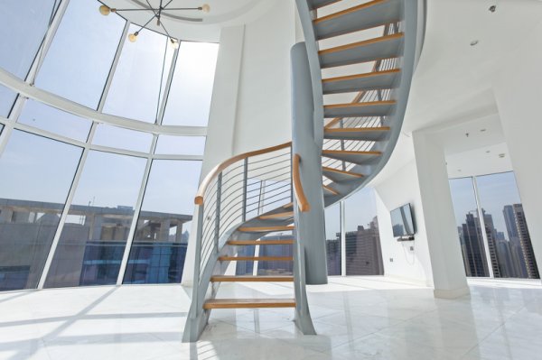 Duplex de 3 chambres à... - picture 1