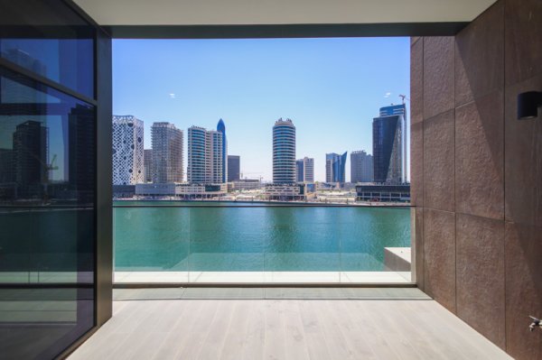 شقة من 4 غرف نوم... - picture 1