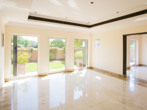 فيلا من 5 غرف نوم... - picture 2