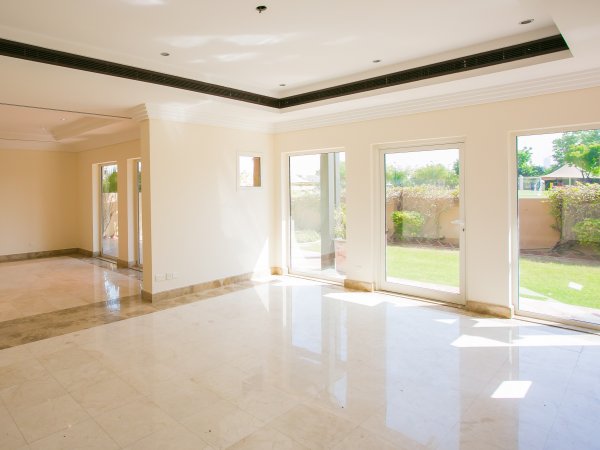 فيلا من 5 غرف نوم... - picture 3