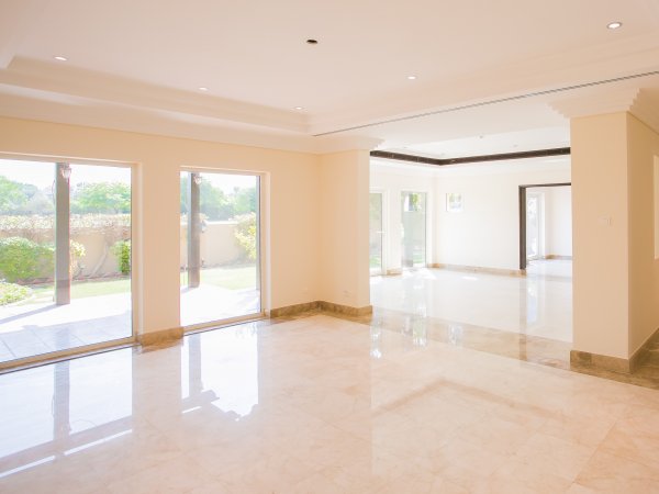 فيلا من 5 غرف نوم... - picture 1