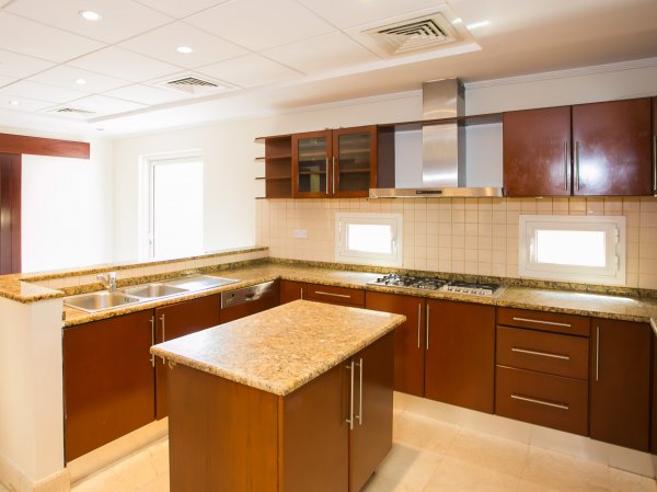 فيلا من 5 غرف نوم... - picture 4