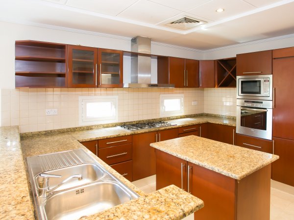 فيلا من 5 غرف نوم... - picture 5