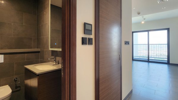Apartment Mohammed Bin Rashid... - picture 5