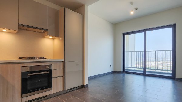 Apartment Mohammed Bin Rashid... - picture 4