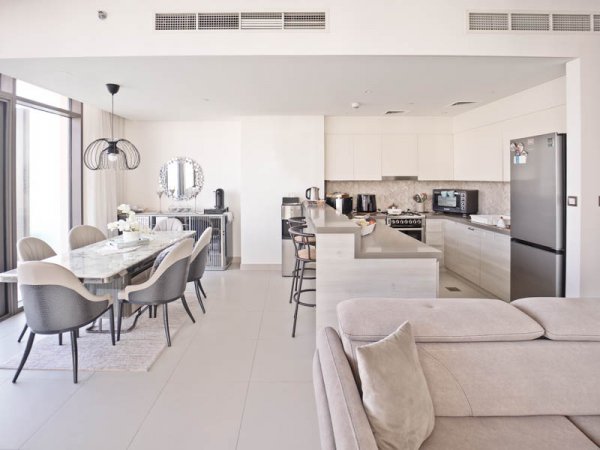 2 Bedroom Apartment for Sale... - picture 3