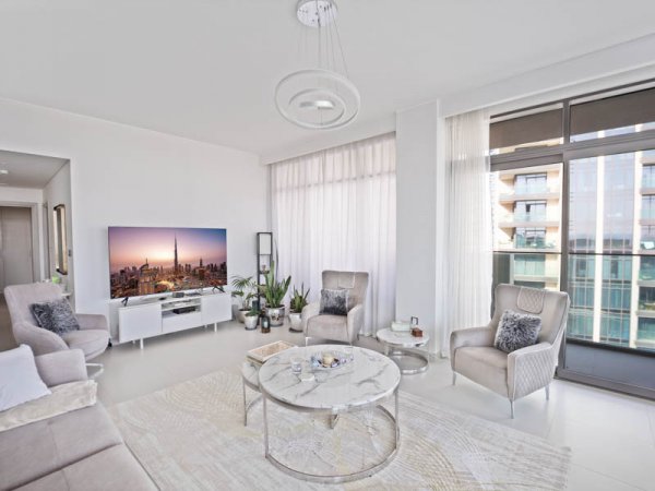 2 Bedroom Apartment for Sale... - picture 2