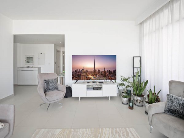 2 Bedroom Apartment for Sale... - picture 4
