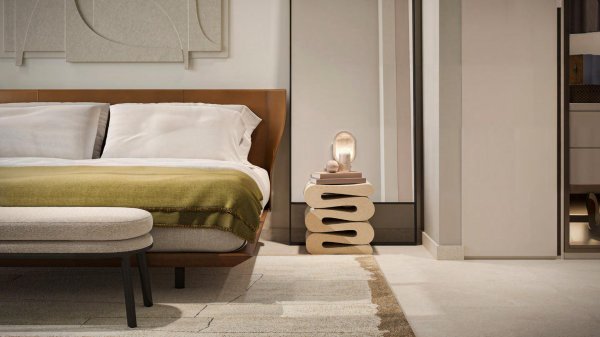 1 Bedroom Apartment for Sale... - picture 4