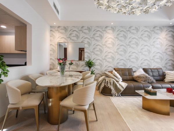 4 Bedroom Villa for Sale in... - picture 5